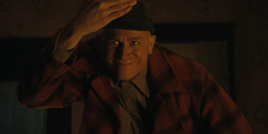 Netflix: Los más de 50 títulos que estarán disponibles en octubre