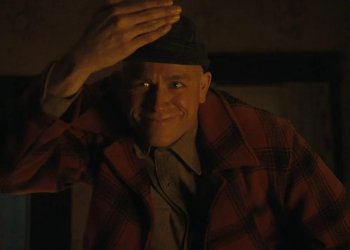 Netflix: Los más de 50 títulos que estarán disponibles en octubre