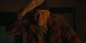 Netflix: Los más de 50 títulos que estarán disponibles en octubre