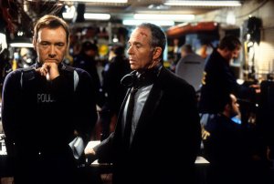 La joya de los 90 que es tendencia en Netflix