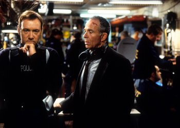 La joya de los 90 que es tendencia en Netflix