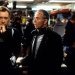 La joya de los 90 que es tendencia en Netflix