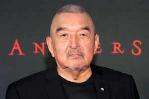 Falleció Graham Greene, actor de ‘Dances With Wolves’ y ‘Crepúsculo’