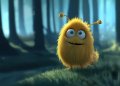 Del ChatGPT a la pantalla grande: la primera película animada con IA llegará a Cannes