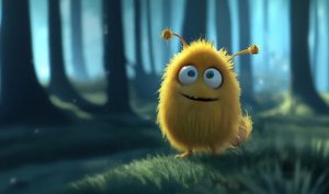 Del ChatGPT a la pantalla grande: la primera película animada con IA llegará a Cannes