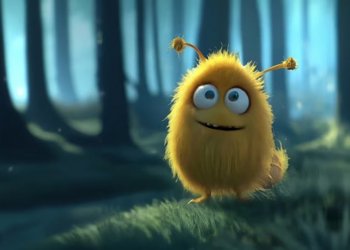 Del ChatGPT a la pantalla grande: la primera película animada con IA llegará a Cannes