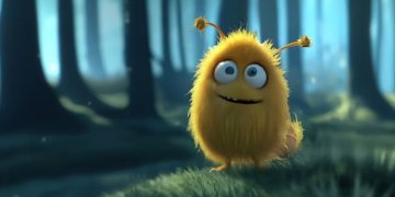 Del ChatGPT a la pantalla grande: la primera película animada con IA llegará a Cannes