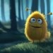 Del ChatGPT a la pantalla grande: la primera película animada con IA llegará a Cannes