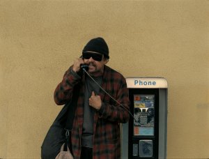 Los récords que consiguieron Paul Thomas Anderson y Leonardo Di Caprio con “Una batalla tras otra”