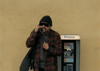 Los récords que consiguieron Paul Thomas Anderson y Leonardo Di Caprio con “Una batalla tras otra”