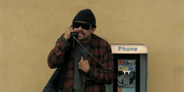 Los récords que consiguieron Paul Thomas Anderson y Leonardo Di Caprio con “Una batalla tras otra”