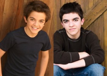 La trágica actualidad que atraviesa Tylor Chase de El manual de Ned