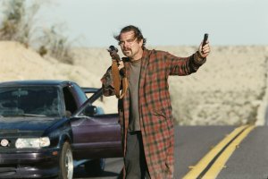 ¿Qué dice la crítica sobre One Battle After Another lo nuevo de Paul Thomas Anderson y Leo DiCaprio?