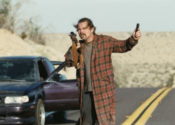 ¿Qué dice la crítica sobre One Battle After Another lo nuevo de Paul Thomas Anderson y Leo DiCaprio?