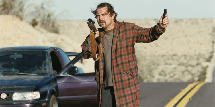 ¿Qué dice la crítica sobre One Battle After Another lo nuevo de Paul Thomas Anderson y Leo DiCaprio?