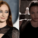 Sophie Turner interpretará a Lara Croft en la nueva serie Tomb Raider de Prime Video