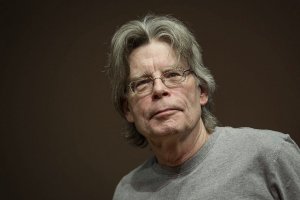 Stephen King reveló sus 10 películas favoritas de todos los tiempos