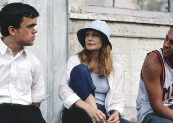 La joya que se encuentra en YouTube y tenés que mirar este fin de semana