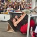 31 Minutos hace un debut histórico en El Tiny como el primer grupo de títeres de Latinoamérica en el Tiny Desk de NPR