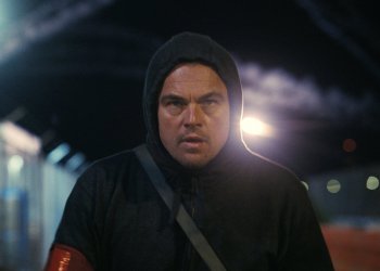 Una batalla tras otra: El film de acción que se ríe de las contradicciones en los idealismos