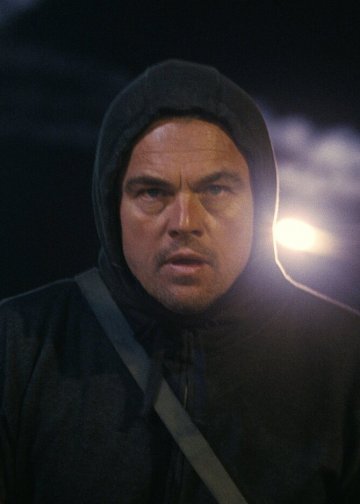 Una batalla tras otra: El film de acción que se ríe de las contradicciones en los idealismos