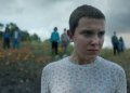 Con Stranger Things, lo que llega a Netflix en noviembre
