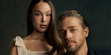 Netflix confirmó la cuarta entrega de Monstruo: Ella Beatty será Lizzie Borden