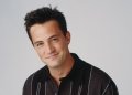 Universal estrena el documental sobre la tragedia de Matthew Perry
