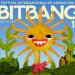 Llega la 11° edición del BITBANG, el festival de animación más importante de Latinoamérica