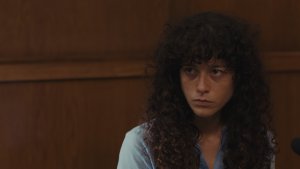 Los estrenos destacados que llegan a Prime Video en noviembre