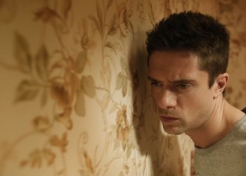 La película de terror que es furor en Netflix