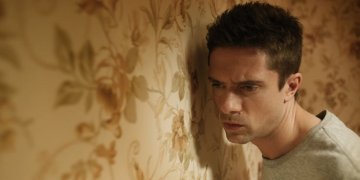 La película de terror que es furor en Netflix