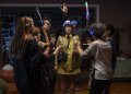 Netflix: La tercera temporada de Envidiosa presentó su tráiler y fecha de estreno