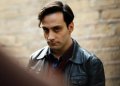 ¿De qué va “El Monstruo de Florencia”? La serie que es furor en Netflix