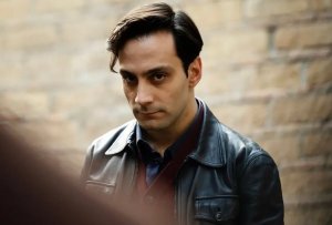 ¿De qué va “El Monstruo de Florencia”? La serie que es furor en Netflix