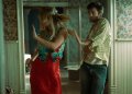 El intenso tráiler de "Die, My Love" lo nuevo de Jennifer Lawrence y Robert Pattinson