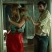 El intenso tráiler de "Die, My Love" lo nuevo de Jennifer Lawrence y Robert Pattinson
