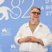 La contundente frase de Guillermo del Toro sobre el uso de la IA