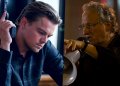 ¿Heat 2 con Leonardo DiCaprio, Austin Butler, Adam Driver y Bradley Cooper?