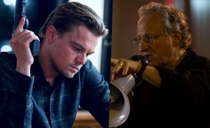 ¿Heat 2 con Leonardo DiCaprio, Austin Butler, Adam Driver y Bradley Cooper?