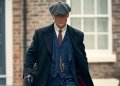 ¿Estará Cillian Murphy? Vuelve Peaky Blinders con dos nuevas temporadas