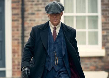 ¿Estará Cillian Murphy? Vuelve Peaky Blinders con dos nuevas temporadas
