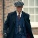 ¿Estará Cillian Murphy? Vuelve Peaky Blinders con dos nuevas temporadas