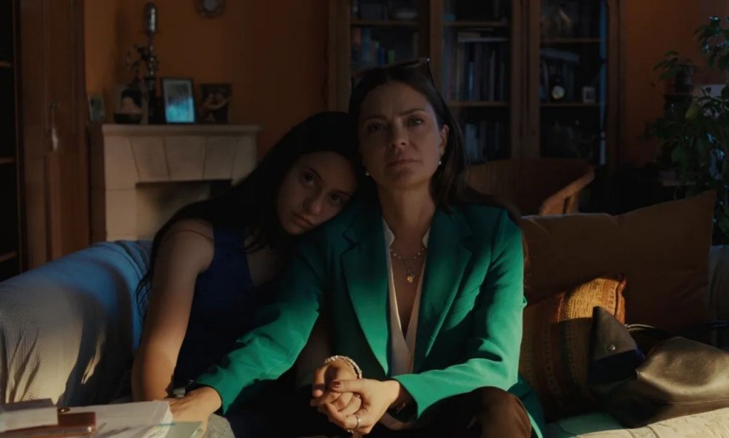 Belén llega al streaming, ¿cuándo estará disponible en Prime Video?