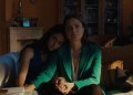 Belén llega al streaming, ¿cuándo estará disponible en Prime Video?
