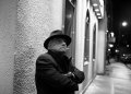 Llega “Mr. Scorsese”, el documental que explora la vida desconocida del cineasta
