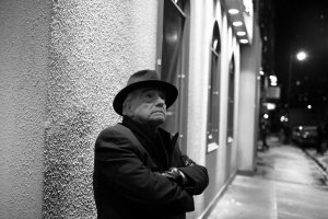 Llega “Mr. Scorsese”, el documental que explora la vida desconocida del cineasta