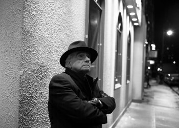 Llega “Mr. Scorsese”, el documental que explora la vida desconocida del cineasta