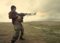 ¿Qué dijo Francis Ford Coppola sobre “Una batalla tras otra” de Paul Thomas Anderson?