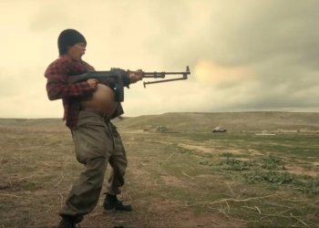 ¿Qué dijo Francis Ford Coppola sobre “Una batalla tras otra” de Paul Thomas Anderson?